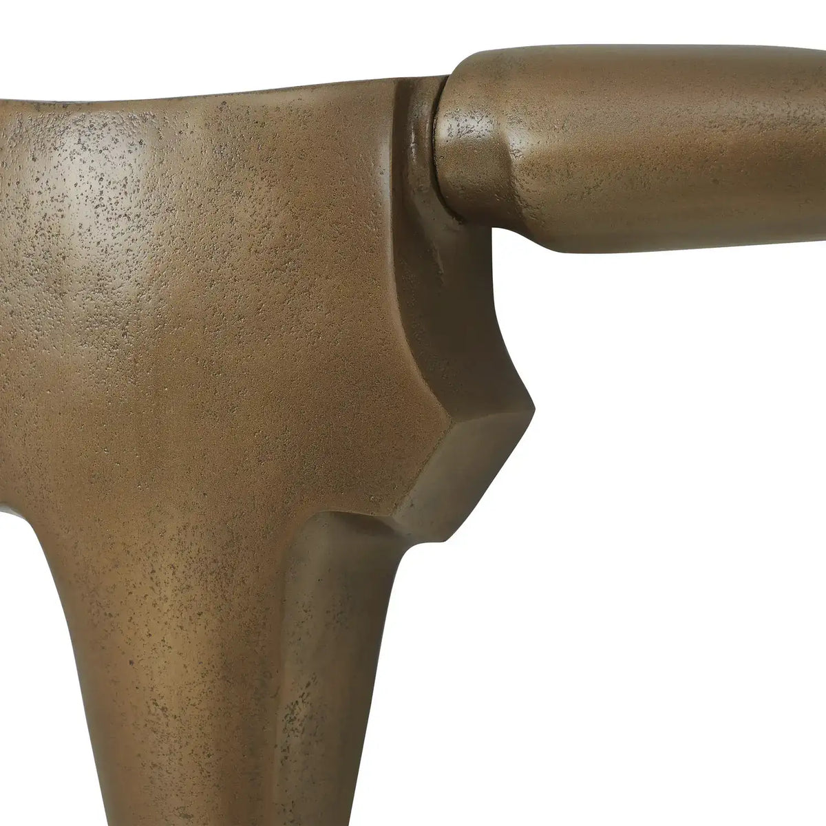 RENWIL W6796 - Decorative Accents