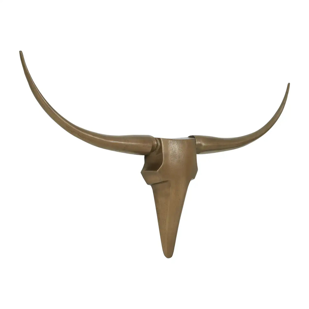 RENWIL W6796 - Decorative Accents
