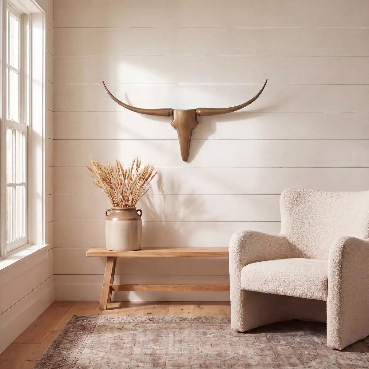 RENWIL W6796 - Decorative Accents