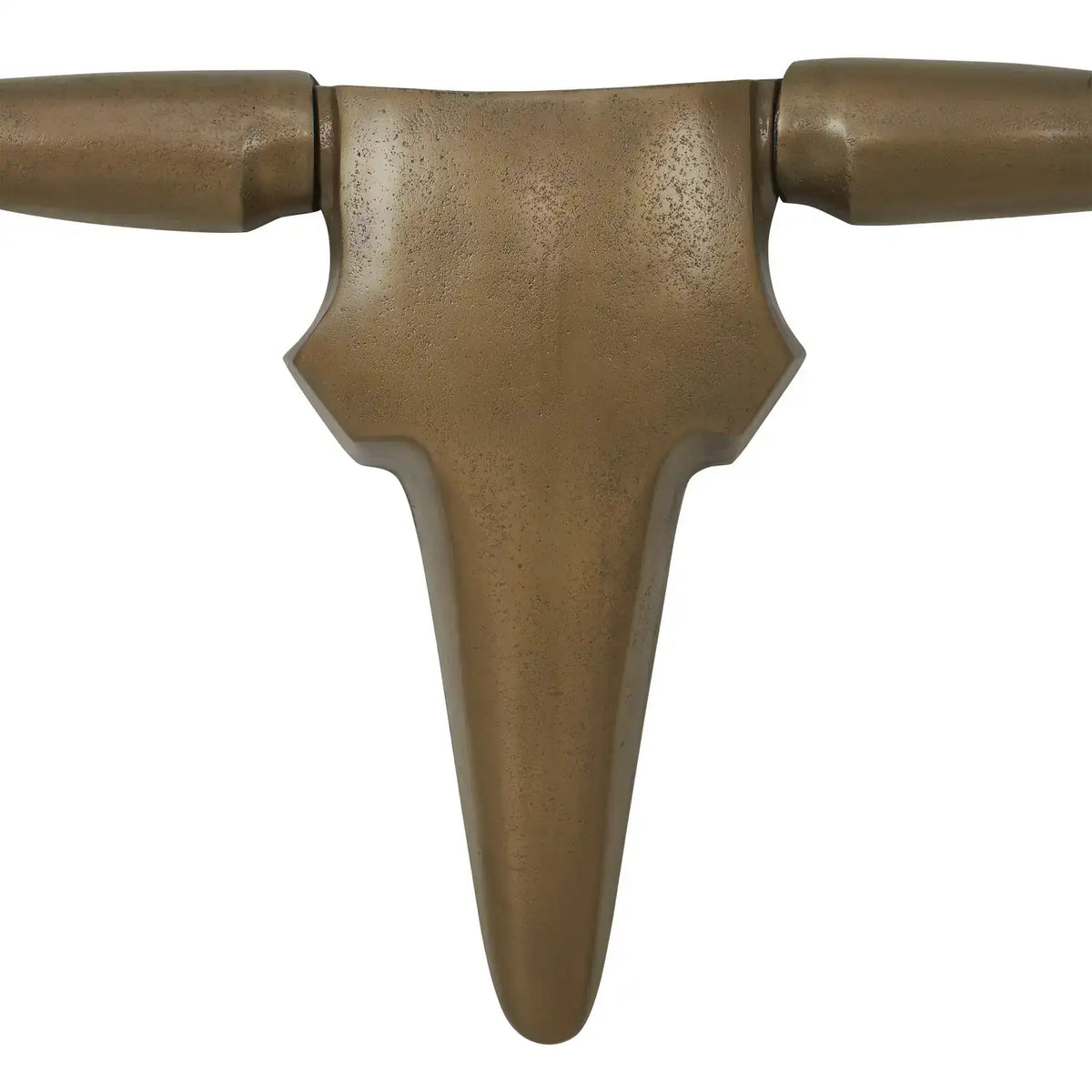 RENWIL W6796 - Decorative Accents