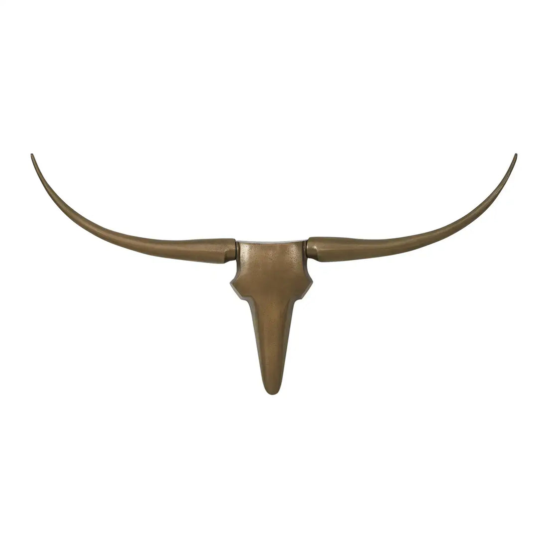 RENWIL W6796 - Decorative Accents
