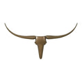 RENWIL W6796 - Decorative Accents