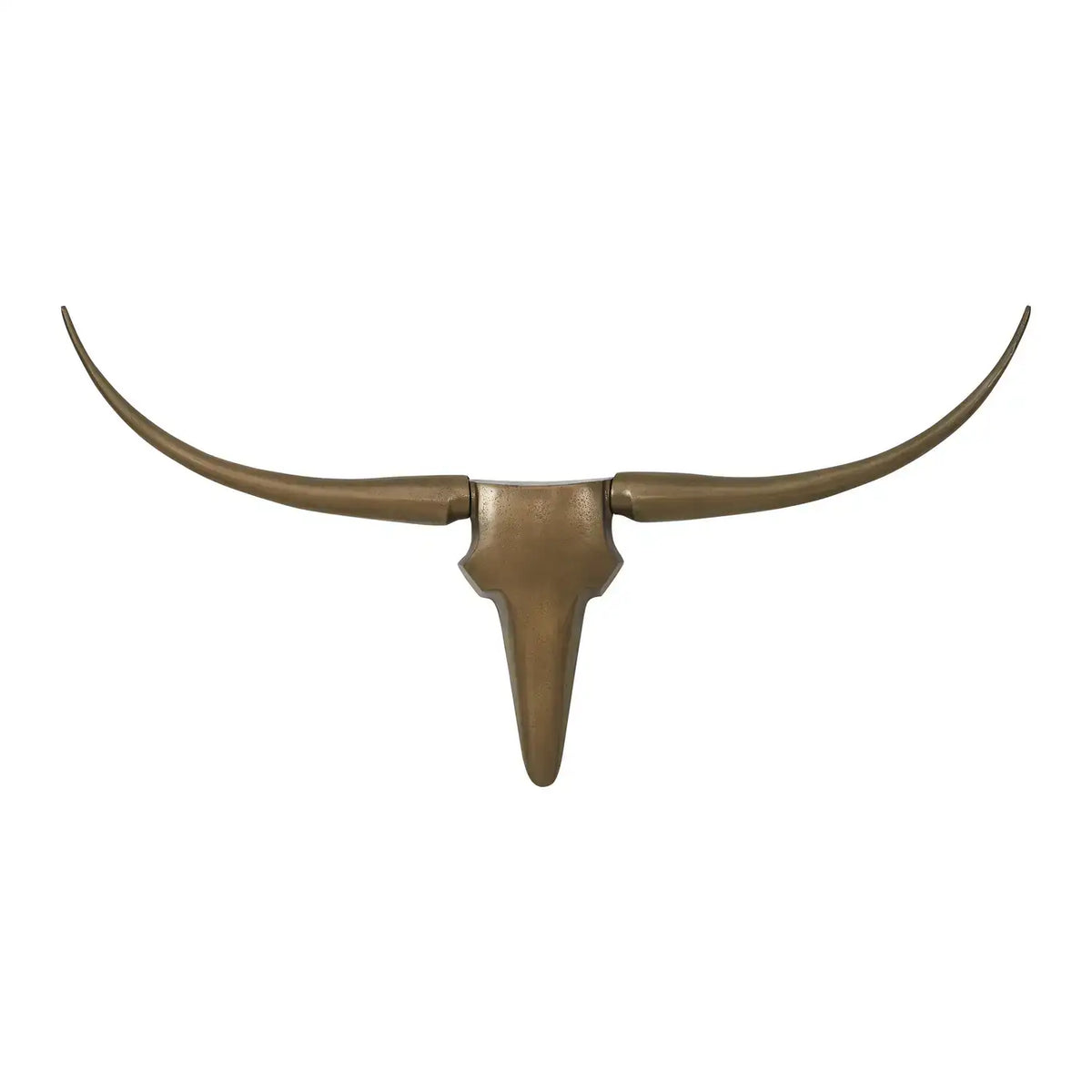 RENWIL W6796 - Decorative Accents