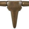 RENWIL W6797 - Decorative Accents