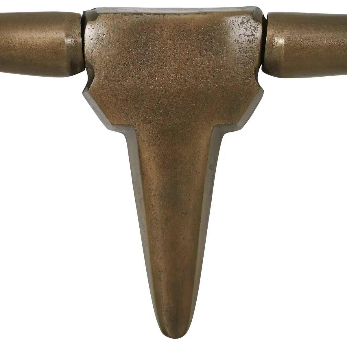 RENWIL W6797 - Decorative Accents