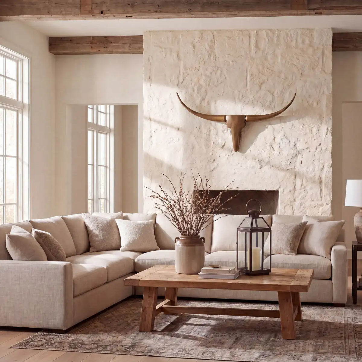 RENWIL W6797 - Decorative Accents
