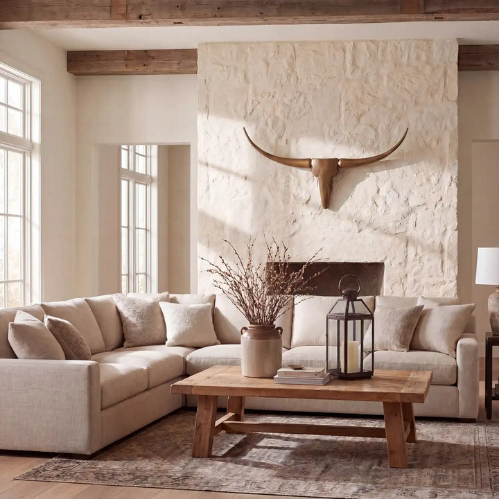 RENWIL W6797 - Decorative Accents