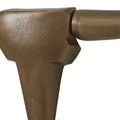 RENWIL W6797 - Decorative Accents