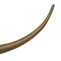 RENWIL W6797 - Decorative Accents