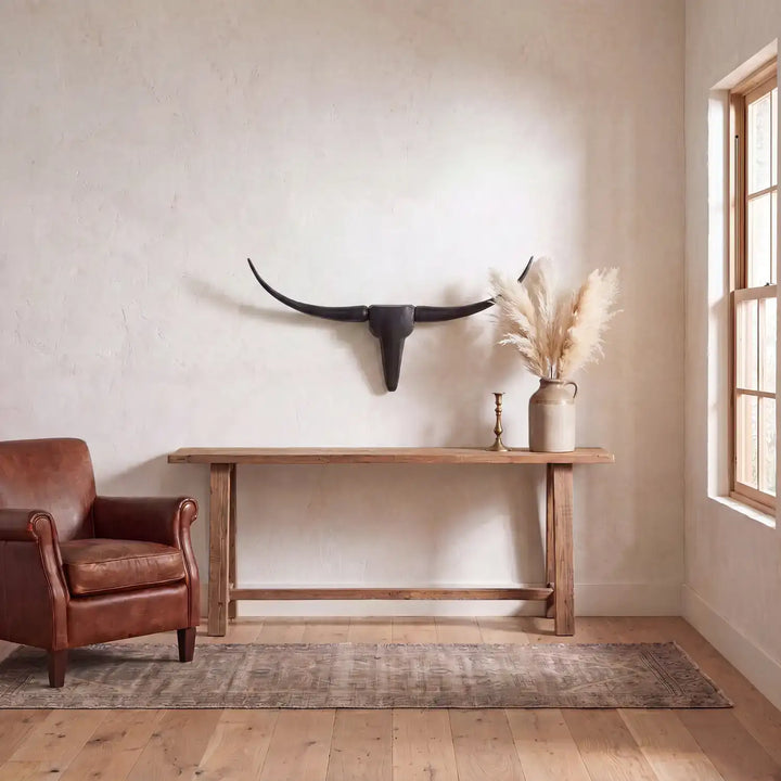 RENWIL W6798 - Decorative Accents