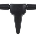RENWIL W6798 - Decorative Accents