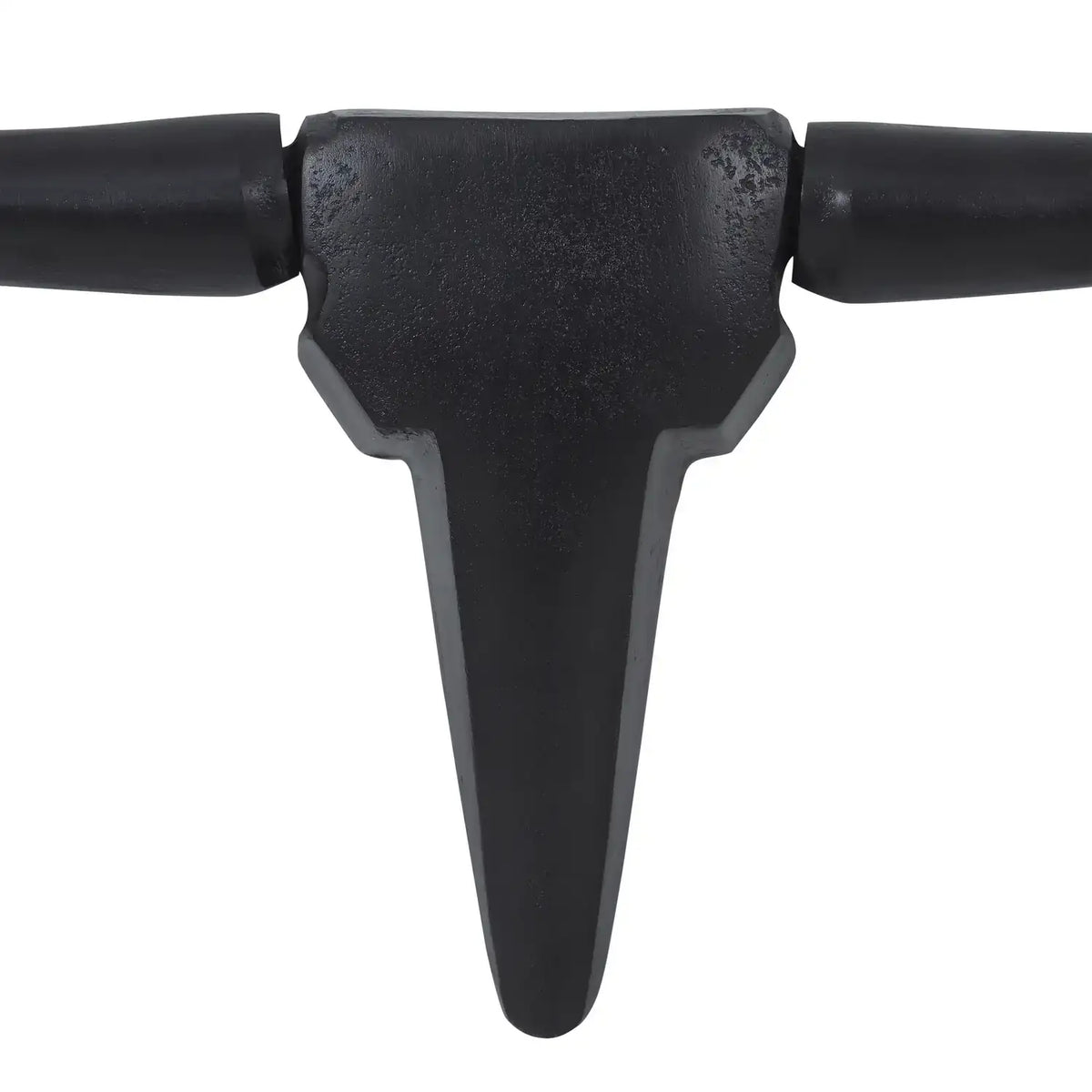 RENWIL W6798 - Decorative Accents