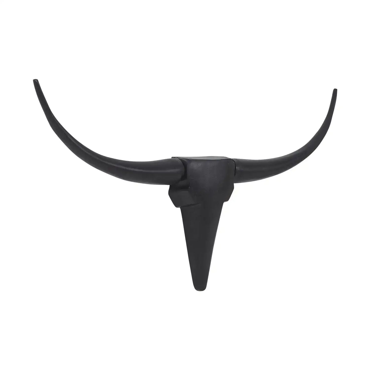 RENWIL W6798 - Decorative Accents