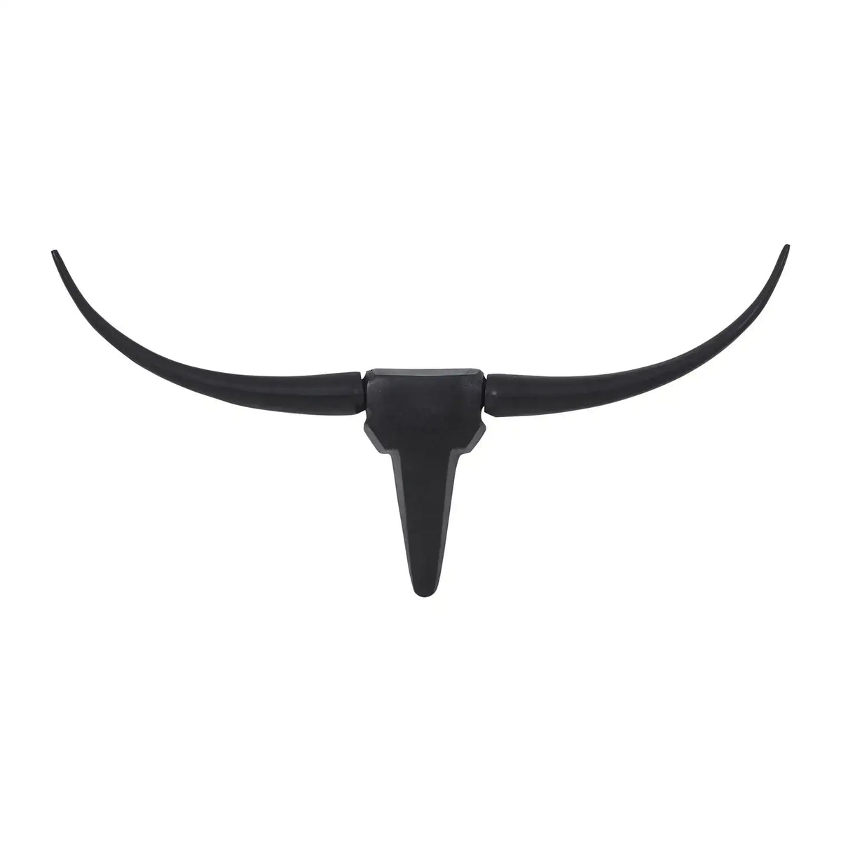RENWIL W6798 - Decorative Accents