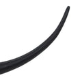 RENWIL W6798 - Decorative Accents