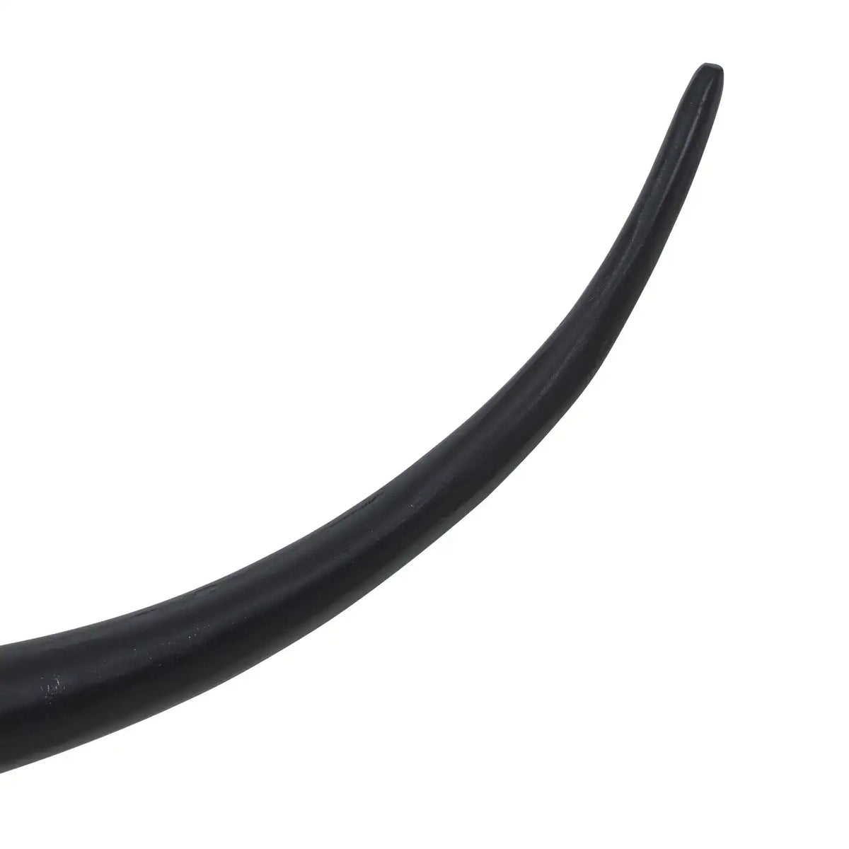 RENWIL W6798 - Decorative Accents