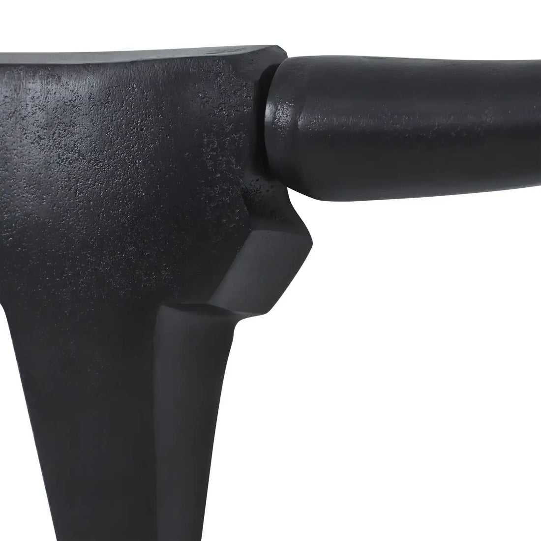 RENWIL W6798 - Decorative Accents
