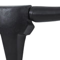 RENWIL W6798 - Decorative Accents