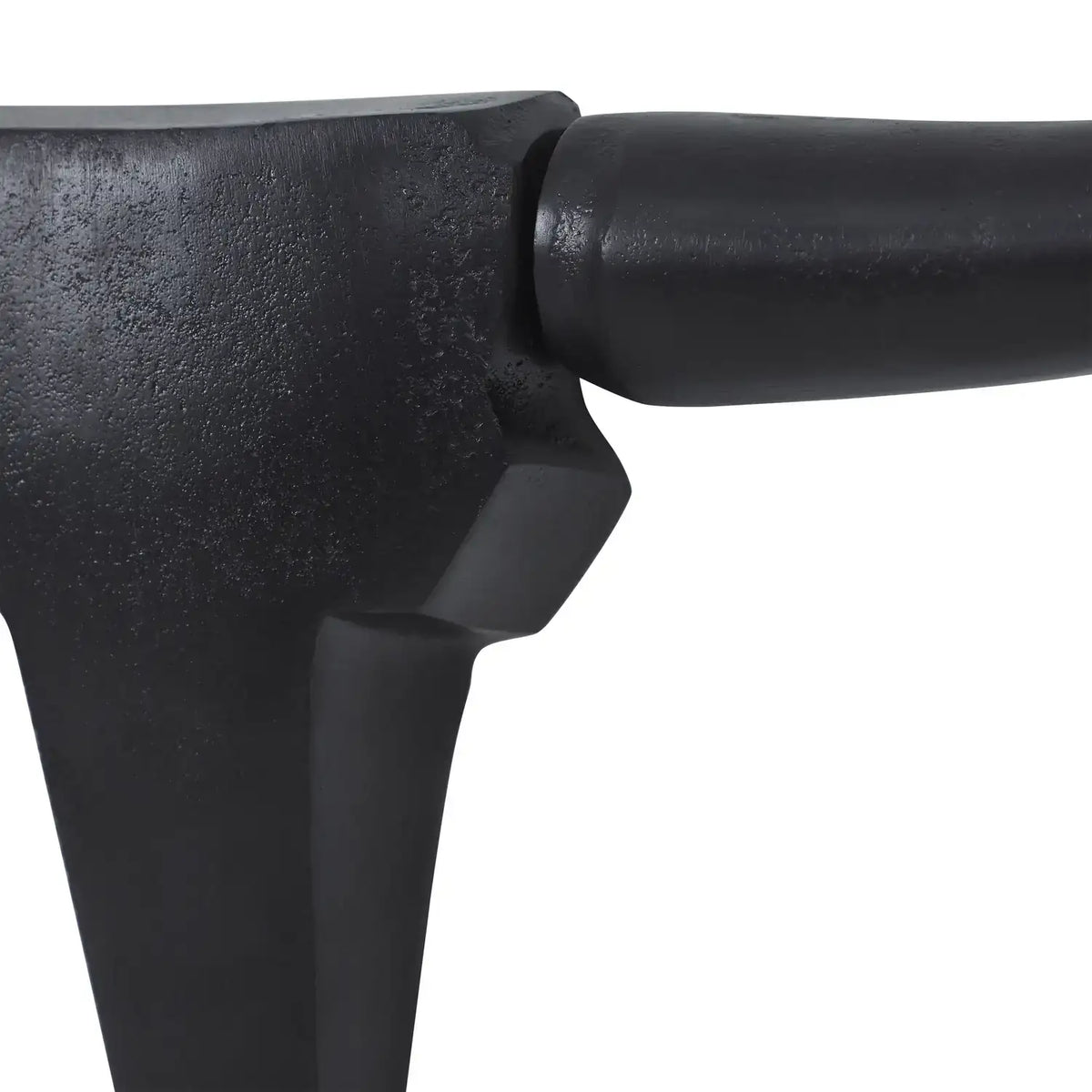 RENWIL W6798 - Decorative Accents