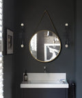 RENWIL, ALBANY WALL SCONCE, WALL SCONCES