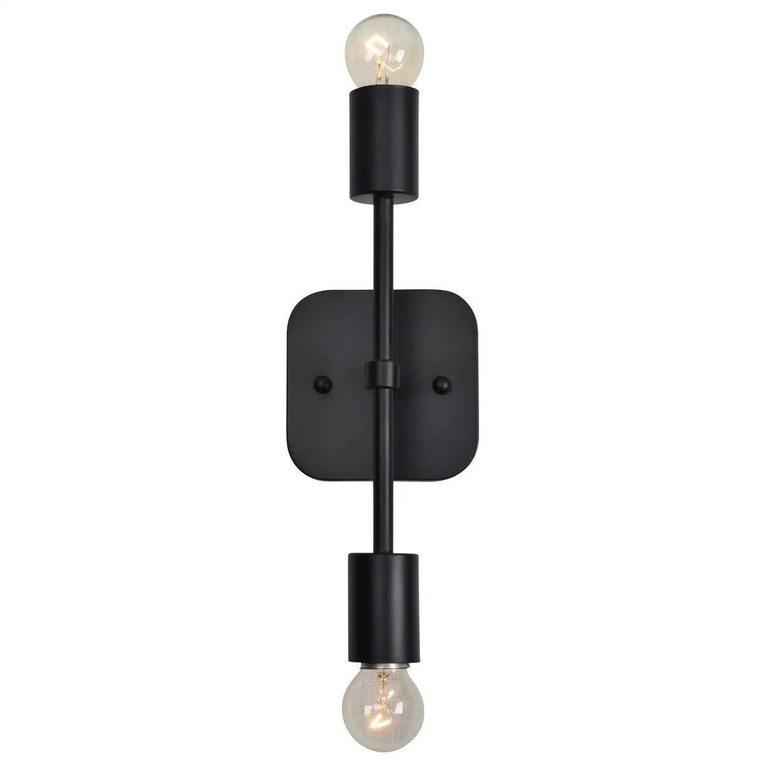 RENWIL, ALBANY WALL SCONCE, WALL SCONCES