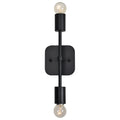 RENWIL, ALBANY WALL SCONCE, WALL SCONCES