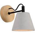 RENWIL, TURTLE WALL SCONCE, WALL SCONCES