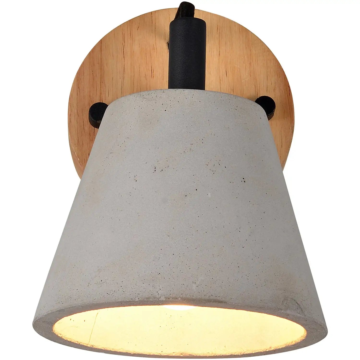 RENWIL, TURTLE WALL SCONCE, WALL SCONCES