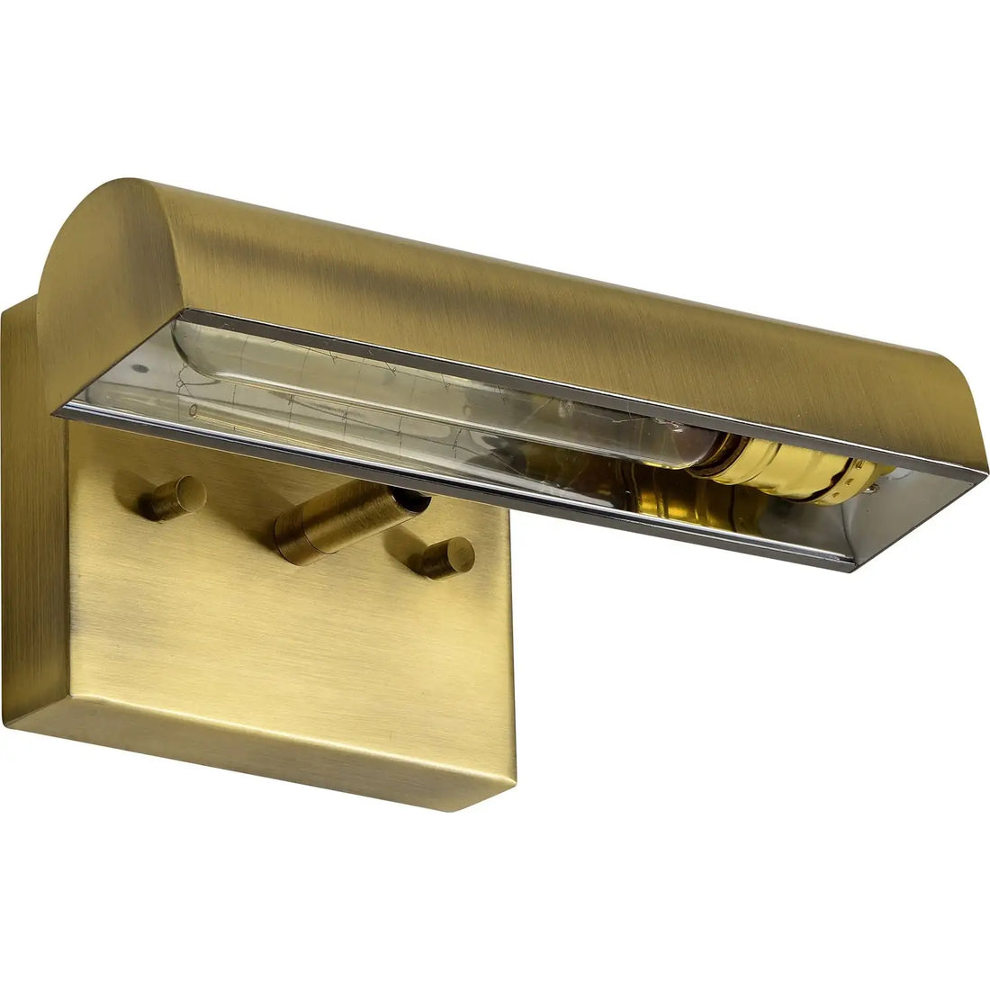RENWIL, YORKER WALL SCONCE, WALL SCONCES