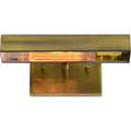 RENWIL, YORKER WALL SCONCE, WALL SCONCES