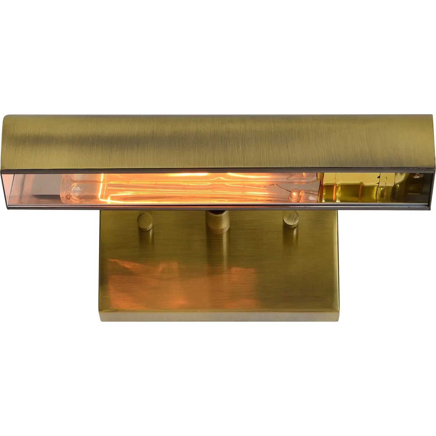 RENWIL, YORKER WALL SCONCE, WALL SCONCES