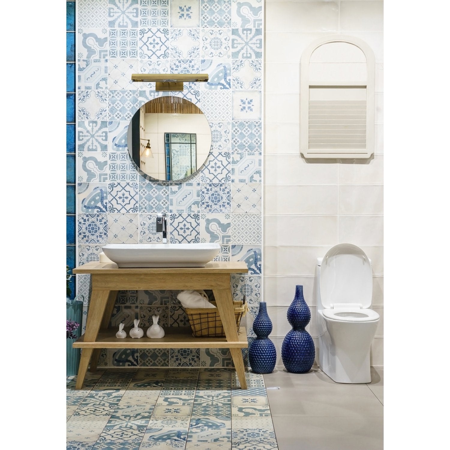 REN-WIL INC. WS061 217401de-1c87-43dc-bbd8-a6e5539dc1c2