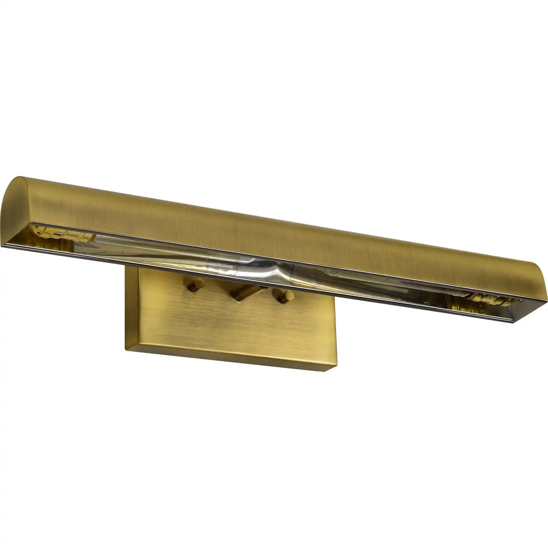 RENWIL, SWANSON WALL SCONCE, WALL SCONCES
