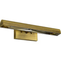 RENWIL, SWANSON WALL SCONCE, WALL SCONCES