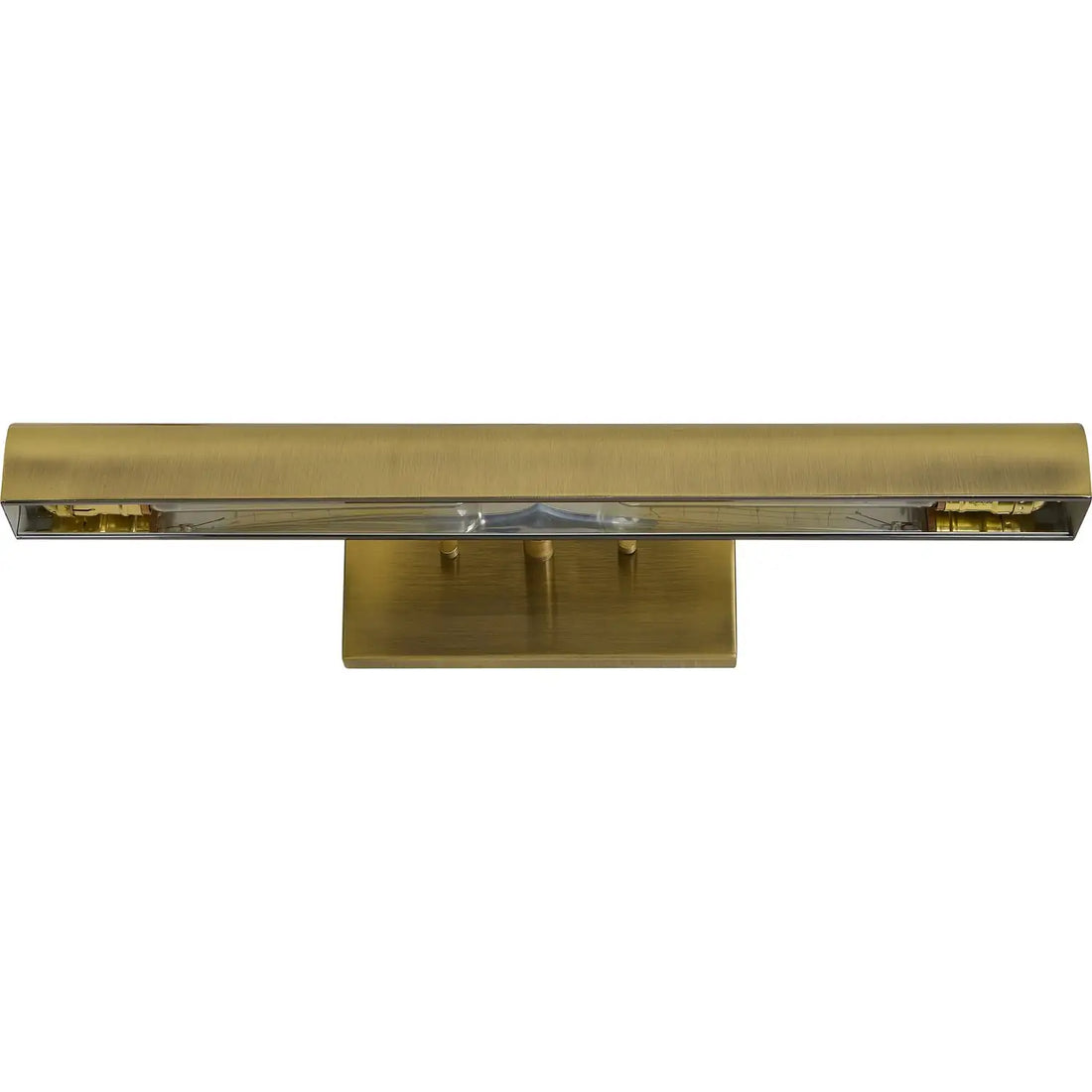 RENWIL, SWANSON WALL SCONCE, WALL SCONCES