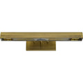 RENWIL, SWANSON WALL SCONCE, WALL SCONCES