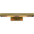 RENWIL, SWANSON WALL SCONCE, WALL SCONCES