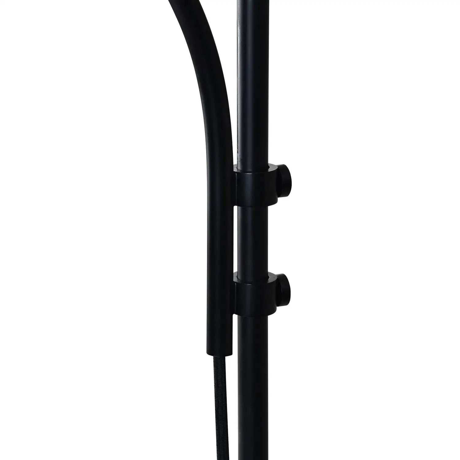 RENWIL, DRACO WALL SCONCE, WALL SCONCES