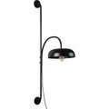 RENWIL, DRACO WALL SCONCE, WALL SCONCES