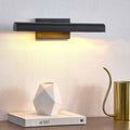RENWIL, INVERNESS WALL SCONCE, WALL SCONCES
