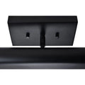 RENWIL, INVERNESS WALL SCONCE, WALL SCONCES