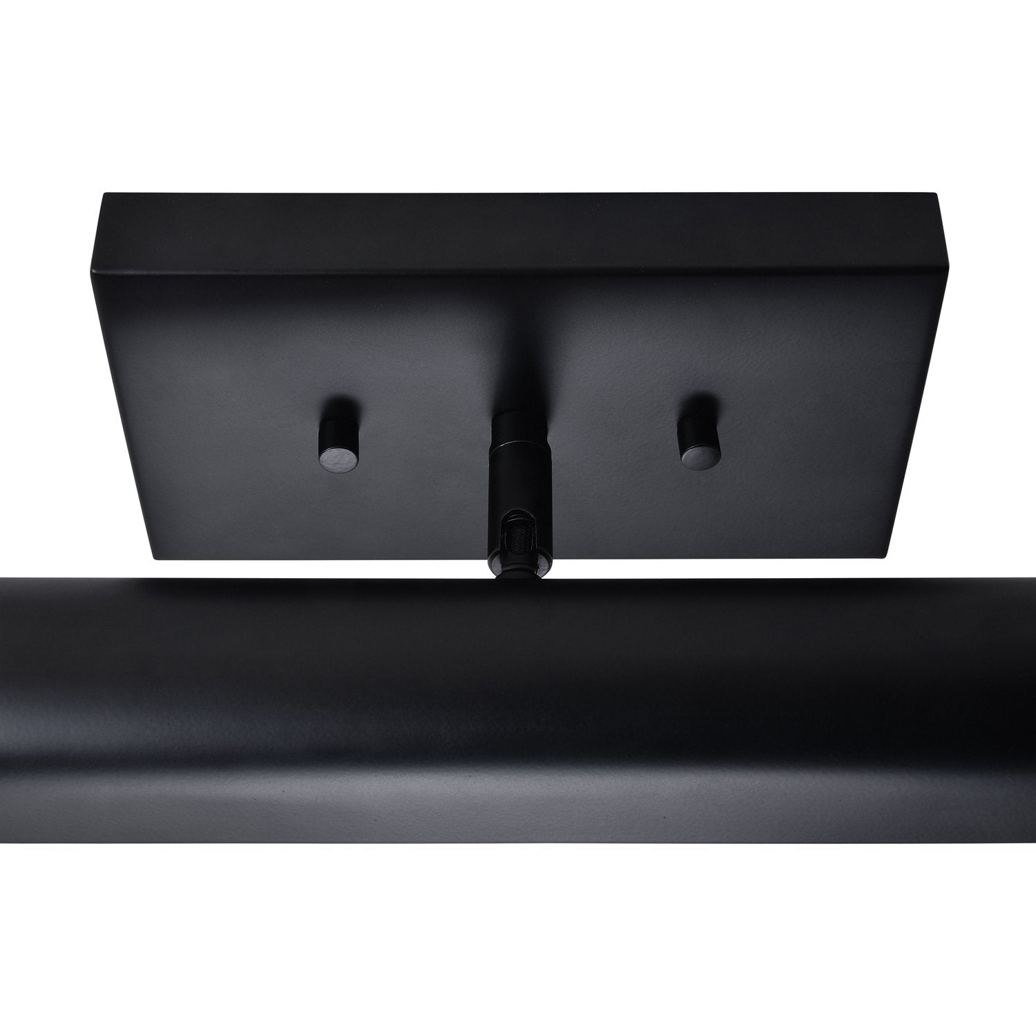 REN-WIL INC. WS106 5319aa85-4d54-4ea8-9b40-535a4f3aaacb