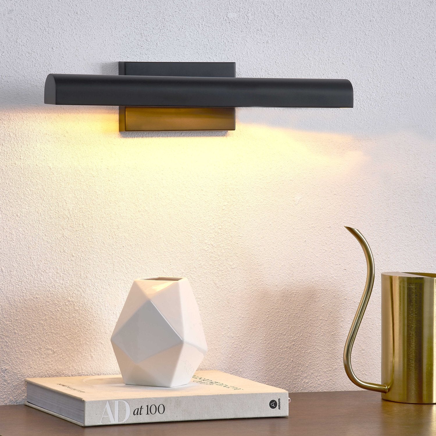 REN-WIL INC. WS106 97a581ec-30a2-47b9-bc8d-f41727f4a775