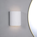 RENWIL, LADEE WALL SCONCE, WALL SCONCES