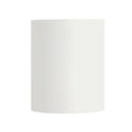 RENWIL, LADEE WALL SCONCE, WALL SCONCES