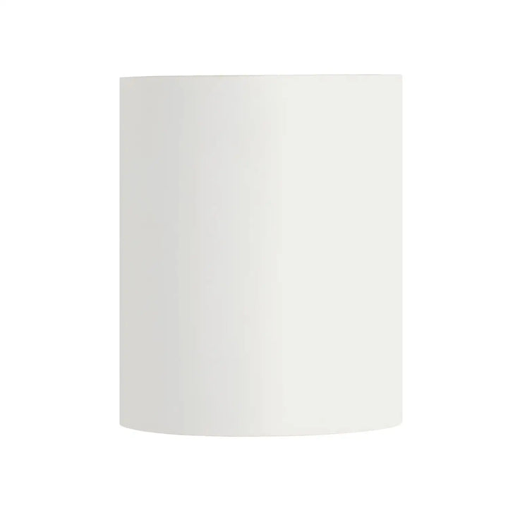 RENWIL, LADEE WALL SCONCE, WALL SCONCES