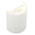 RENWIL, LADEE WALL SCONCE, WALL SCONCES