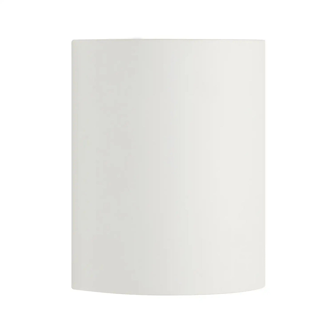 RENWIL, LADEE WALL SCONCE, WALL SCONCES