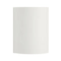 RENWIL, LADEE WALL SCONCE, WALL SCONCES