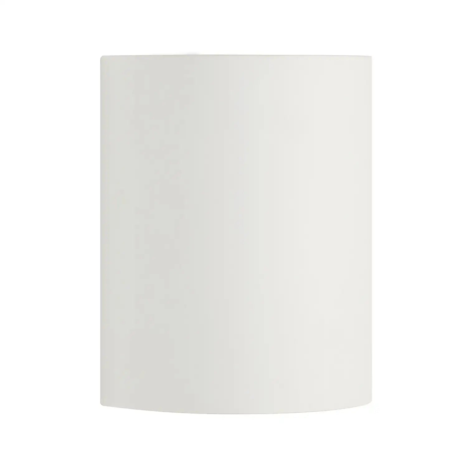 RENWIL, LADEE WALL SCONCE, WALL SCONCES